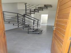 #CA00013 - Sobrado para Venda em Joinville - SC - 3