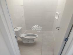 Sobrado para Venda em Joinville - 5