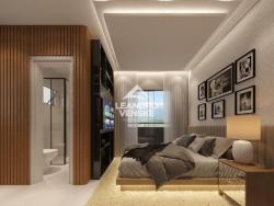 Apartamento para Venda em Joinville - 4