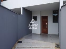 Sobrado para Venda em Joinville - 5