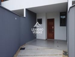 Sobrado para Venda em Joinville - 4