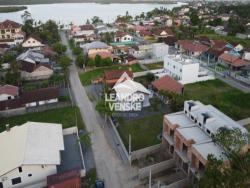 Sobrado para Venda em Balneário Barra do Sul - 5