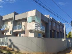 Sobrado para Venda em Joinville - 5